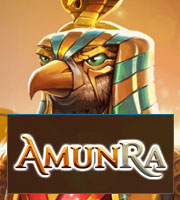 Amun Ra Casino