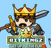 Bitkingz Casino Box