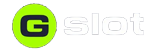 Gslot Casino Logo